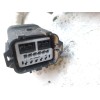 Recambio de cremallera direccion para hyundai tucson referencia OEM IAM 57700D7001  