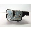 Recambio de cerradura puerta delantera derecha para bmw serie 3 berlina (e46) 320i referencia OEM IAM 51217011244  