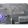 Recambio de motor limpia delantero para seat leon sc (5f5) i-tech ecomotive referencia OEM IAM 5F1955119A  