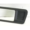 Recambio de molduras delanteras para land rover discovery sport (l550) 2.0 d 4x4 referencia OEM IAM LR073072  