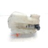 Recambio de deposito limpia para renault scénic ii (jm0/1_) 2.0 dci (jm1k) referencia OEM IAM 7701207665  