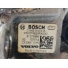 Recambio de bomba inyeccion para volvo xc70 ii (136) 2.4 d / d4 awd referencia OEM IAM 36002064 31272896 0445010618