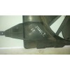 Recambio de electroventilador para renault scenic ii grand dynamique referencia OEM IAM 8240357  