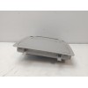 Recambio de luz interior para lexus rx (_l1_) 450h awd (gyl15, gyl15_) referencia OEM IAM 8126048490B0  