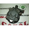 Recambio de bomba direccion para hyundai accent (lc) crdi gl referencia OEM IAM 5710025300  