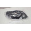 Recambio de cristal retrovisor izquierdo para opel vectra c berlina comfort referencia OEM IAM OP0567514  