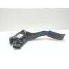 Recambio de pedal acelerador para seat ateca (kh7) fr referencia OEM IAM 5Q1723503L  