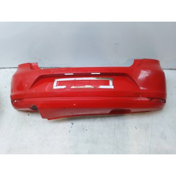 PARAGOLPES TRASERO 606807421A 1BG79TZZAB 