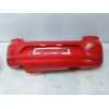 Recambio de paragolpes trasero para chrysler voyager (es) 3.3 cat referencia OEM IAM 606807421A 1BG79TZZAB 