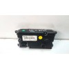 Recambio de pantalla multifuncion para audi a6 berlina (4f2) 2.0 tfsi referencia OEM IAM 4F0919603 A2C53080033 