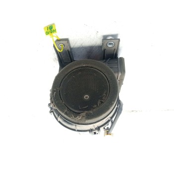 MOTOR CALEFACCION G923052010 