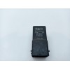 Recambio de caja precalentamiento para ford fiesta (cbk) 1.4 tdci cat referencia OEM IAM 3M5T12A343AA  