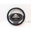 Recambio de volante para kia cee´d sw (ed) 1.6 crdi 115 referencia OEM IAM 561101H180  