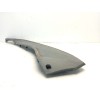 Recambio de moldura para sym jet 14 200 referencia OEM IAM 83630X8A000  
