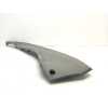 Recambio de moldura para sym jet 14 200 referencia OEM IAM 83630X8A000  