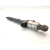 Recambio de inyector para renault espace iv (jk0) dynamique referencia OEM IAM 8972391617 8972391617 
