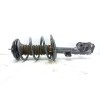 Recambio de amortiguador delantero derecho para toyota rav 4 executive hybrid referencia OEM IAM 4851080A75  