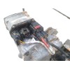 Recambio de cremallera direccion para hyundai tucson referencia OEM IAM 57700D7001  