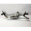 Recambio de motor limpia delantero para seat leon sc (5f5) i-tech ecomotive referencia OEM IAM 5F1955119A  
