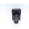 Recambio de valvula aire adicional para renault megane ii berlina 5p dynamique referencia OEM IAM 8200486264  