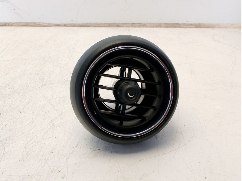 Recambio de rejilla aireadora para mini mini (f56) cooper s referencia OEM IAM 64229262413  