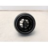 Recambio de rejilla aireadora para mini mini (f56) cooper s referencia OEM IAM 64229262413  