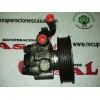 Recambio de bomba direccion para hyundai accent (lc) crdi gl referencia OEM IAM 5710025300  