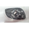 Recambio de cristal retrovisor izquierdo para opel vectra c berlina comfort referencia OEM IAM OP0567514  