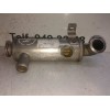 Recambio de valvula egr para peugeot 307 berlina (s2) x-line referencia OEM IAM 79989D  