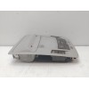 Recambio de luz interior para lexus rx (_l1_) 450h awd (gyl15, gyl15_) referencia OEM IAM 8126048490B0  