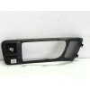 Recambio de molduras delanteras para land rover discovery sport (l550) 2.0 d 4x4 referencia OEM IAM LR073072  