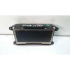 Recambio de pantalla multifuncion para audi a6 berlina (4f2) 2.0 tfsi referencia OEM IAM 4F0919603 A2C53080033 