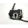 Recambio de cerradura puerta delantera derecha para hyundai ix35 comfort 2wd referencia OEM IAM 813202Y000  