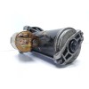 Recambio de motor arranque para citroën xsara coupe 1.9 diesel referencia OEM IAM D7R26  