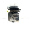 Recambio de motor calefaccion para toyota yaris 1.5 16v cat referencia OEM IAM G923052010  
