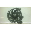 Recambio de electroventilador para opel corsa c enjoy referencia OEM IAM 53790 8038845 