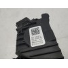 Recambio de pedal acelerador para seat ateca (kh7) fr referencia OEM IAM 5Q1723503L  
