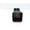 Recambio de caja precalentamiento para ford fiesta (cbk) 1.4 tdci cat referencia OEM IAM 3M5T12A343AA  