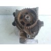 Recambio de bomba inyeccion para citroën c4 berlina exclusive referencia OEM IAM 0445010102  