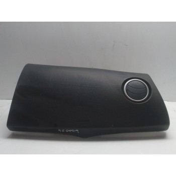 AIRBAG DELANTERO DERECHO 7391062J10S1S 7391062J10 