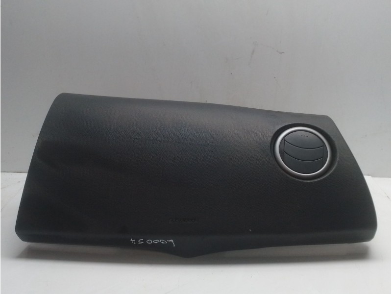 Recambio de airbag delantero derecho para suzuki swift berlina (mz) gl (3-ptas.) referencia OEM IAM 7391062J10S1S 7391062J10 