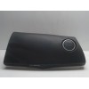 Recambio de airbag delantero derecho para suzuki swift berlina (mz) gl (3-ptas.) referencia OEM IAM 7391062J10S1S 7391062J10 