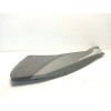 Recambio de moldura para sym jet 14 200 referencia OEM IAM 83630X8A000  