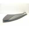 Recambio de moldura para sym jet 14 200 referencia OEM IAM 83630X8A000  