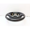Recambio de volante para kia cee´d sw (ed) 1.6 crdi 115 referencia OEM IAM 561101H180  
