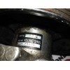 Recambio de bomba direccion para hyundai accent (lc) crdi gl referencia OEM IAM 5710025300  