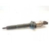 Recambio de inyector para renault espace iv (jk0) dynamique referencia OEM IAM 8972391617 8972391617 