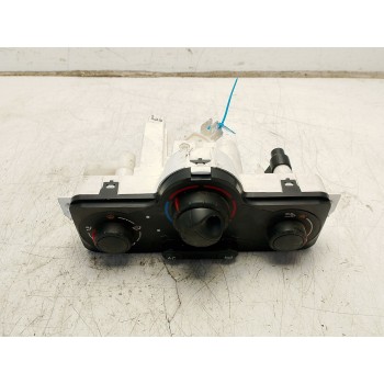 MANDO CLIMATIZADOR 7701070473 69597003 030967w