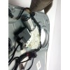 Recambio de elevalunas delantero izquierdo para seat ibiza iii (6l1) 1.4 16v referencia OEM IAM 6L4837461  
