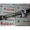 Recambio de cremallera direccion para ford mondeo berlina (ge) st 220 (06.2003) (d) referencia OEM IAM 1S7C3200EE 1S7C3550AA 